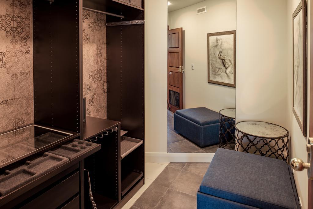 Suite 11 Victoria Square Adelaide Esterno foto