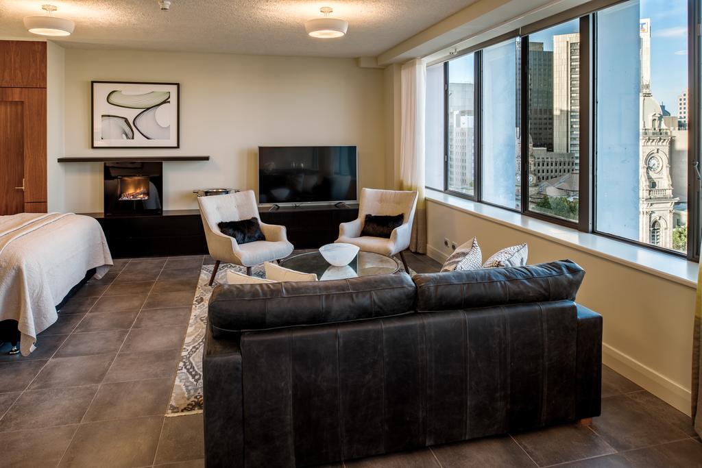 Suite 11 Victoria Square Adelaide Esterno foto